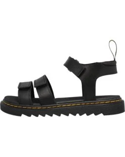 Dr. Martens Kid's Collection Klaire (Big Kid) | Sandals -Dr. Martens Store 71OgTgWO7IL. AC SR736920