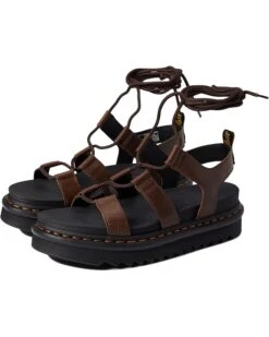 Dr. Martens Nartilla | Sandals -Dr. Martens Store 71OoThHJbiL. AC SR736920