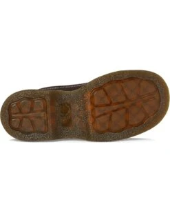 Dr. Martens Buzz 5i | Oxfords -Dr. Martens Store 71Oz2sb wEL. AC SR736920