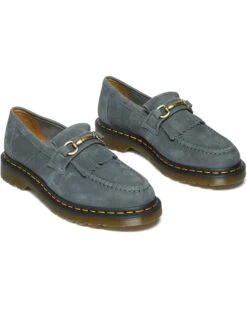 Dr. Martens Adrian Snaffle | Loafers -Dr. Martens Store 71P2l0VgegL. AC SR736920