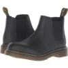 Dr. Martens Kid's Collection 2976 Youth Chelsea Boot (Big Kid) | Boots -Dr. Martens Store 71PH8csbtiL. AC SR736920