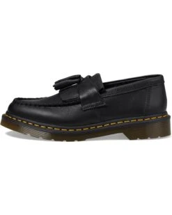 Dr. Martens Adrian Tassel Loafer | Loafers -Dr. Martens Store 71PJVu2Q3L. AC SR736920