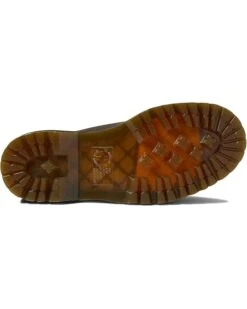 Dr. Martens 1461 Bex | Oxfords -Dr. Martens Store 71PsbDsML. AC SR736920