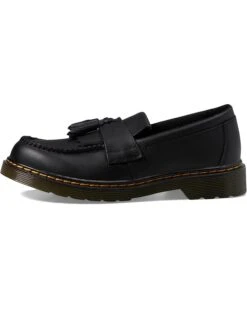 Dr. Martens Kid's Collection Adrian (Little Kid/Big Kid) | Loafers 11 Dr. Martens Kid's Collection Adrian (Little Kid/Big Kid) | Loafers -Dr. Martens Store 71PxAZshqeL. AC SR736920