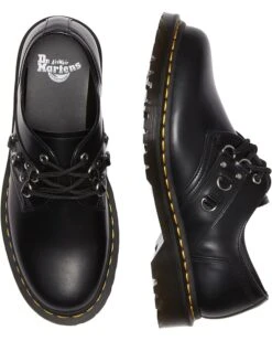 Dr. Martens Store -Dr. Martens Store 71Q19WXfyZL. AC SR736920