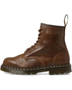 Dr. Martens Work 1460 Slip Resistant Lace-Up Boots -Dr. Martens Store 71QFpgisCYL. AC SR736920