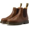 Dr. Martens Work 2976 Slip Resistant Chelsea Boots -Dr. Martens Store 71QPVYsc yL. AC SR736920