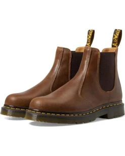 Dr. Martens Work 2976 Slip Resistant Chelsea Boots