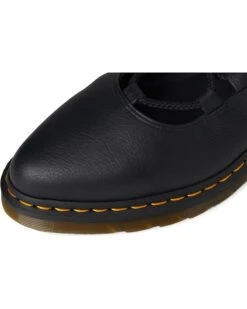 Dr. Martens Elphie Ii | Flats -Dr. Martens Store 71QXuIJE0gL. AC SR736920