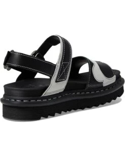 Dr. Martens Voss | Sandals -Dr. Martens Store 71Qtm8etRpL. AC SR736920