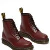 Dr. Martens 1460 Smooth Leather Boot | Boots -Dr. Martens Store 71RCr6urgjL. AC SR736920