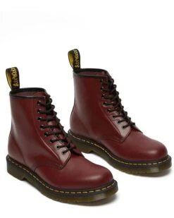 Dr. Martens 1460 Smooth Leather Boot | Boots