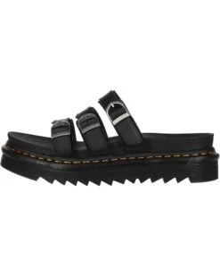 Dr. Martens Blaire Slide | Sandals -Dr. Martens Store 71RJnLj 2nL. AC SR736920