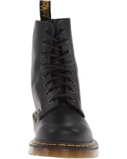 Dr. Martens 1460 Pascal Virginia | Boots -Dr. Martens Store 71RLpnm 7AL. AC SR736920