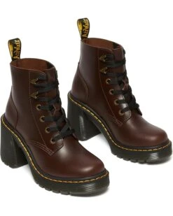 Dr. Martens Jesy Boot | Boots -Dr. Martens Store 71RRXq 3aRL. AC SR736920