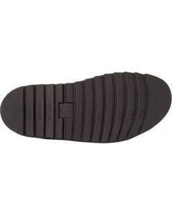 Dr. Martens Nartilla | Sandals -Dr. Martens Store 71RpAg tL. AC SR736920