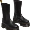 Dr. Martens Audrick Chelsea Tall | Boots -Dr. Martens Store 71RusqwBglL. AC SR736920