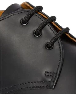 Dr. Martens 1461 YS | Oxfords -Dr. Martens Store 71S8uLfK4hL. AC SR736920