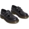 Dr. Martens 8065 Mary Jane | Flats -Dr. Martens Store 71SDfCHn1QL. AC SR736920