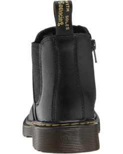 Dr. Martens Kid's Collection 2976 Junior Chelsea Boot (Little Kid/Big Kid) | Boots -Dr. Martens Store 71SK4D2vtQL. AC SR736920