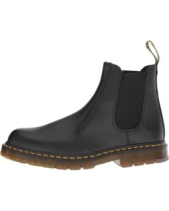 Dr. Martens Work 2976 Chelsea SR Boot | Boots 12 Dr. Martens Work 2976 Chelsea SR Boot | Boots -Dr. Martens Store 71SZEbplk3L. AC SR736920