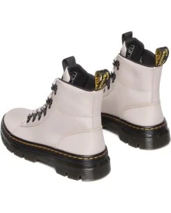 Dr. Martens Combs W | Boots -Dr. Martens Store 71Tdk0LjXtL. AC SR736920