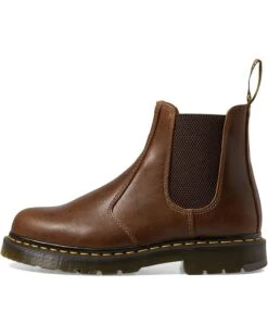 Dr. Martens Work 2976 Slip Resistant Chelsea Boots -Dr. Martens Store 71TgYP56GrL. AC SR736920