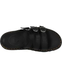 Dr. Martens Blaire Slide | Sandals -Dr. Martens Store 71ThY1fKyyL. AC SR736920