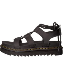 Dr. Martens Nartilla | Sandals -Dr. Martens Store 71Tt6yd6idL. AC SR736920