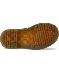 Dr. Martens Kid's Collection 1461 (Toddler) | Oxfords 10 Dr. Martens Kid's Collection 1461 (Toddler) | Oxfords -Dr. Martens Store 71Tvd9TxzML. AC SR736920