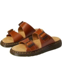 Dr. Martens Josef | Sandals -Dr. Martens Store 71TwYivbayL. AC SR736920