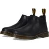 Dr. Martens 2976 Lo Chelsea | Boots -Dr. Martens Store 71U yVmlokL. AC SR736920