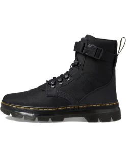 Dr. Martens Combs Tech II | Boots -Dr. Martens Store 71U0Ud9XxUL. AC SR736920