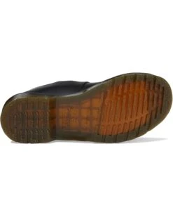 Dr. Martens 8065 Smooth Leather Mary Jane Shoes | Flats -Dr. Martens Store 71UK9jW1JL. AC SR736920