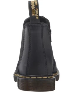 Dr. Martens Kid's Collection 2976 Toddler Chelsea Boot (Toddler) | Boots -Dr. Martens Store 71Uhz5ZHvQL. AC SR736920
