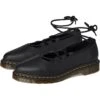 Dr. Martens Elphie Ii | Flats -Dr. Martens Store 71Ul0sdM0L. AC SR736920