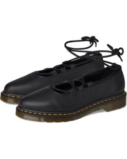 Dr. Martens Elphie Ii | Flats