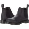 Dr. Martens Kid's Collection 2976 Leonore Mono (Big Kid) | Boots -Dr. Martens Store 71Uo1x2 pvL. AC SR736920