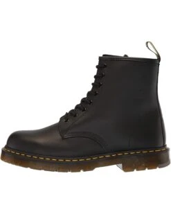 Dr. Martens Work 1460 SR 8-Tie Boot | Boots -Dr. Martens Store 71V8DvZQ0UL. AC SR736920