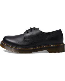 Dr. Martens 1461 Core | Oxfords -Dr. Martens Store 71VHRKMwx L. AC SR736920