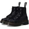 Dr. Martens Kid's Collection Sinclair Bex (Little Kid/Big Kid) | Boots -Dr. Martens Store 71VVjzs1ehL. AC SR736920