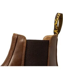 Dr. Martens Work 2976 Slip Resistant Chelsea Boots -Dr. Martens Store 71Ve6PBbBdL. AC SR736920