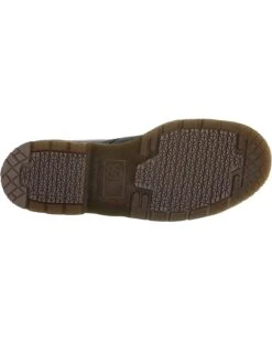 Dr. Martens Work 1460 SR 8-Tie Boot | Boots -Dr. Martens Store 71VebFibWL. AC SR736920