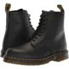 Dr. Martens Work 1460 SR 8-Tie Boot | Boots -Dr. Martens Store 71Vimx1EnpL. AC SR736920