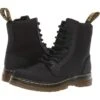Dr. Martens Kid's Collection Combs Lace Up Fashion Boot (Little Kid/Big Kid) | Boots -Dr. Martens Store 71Vo16RkIaL. AC SR736920