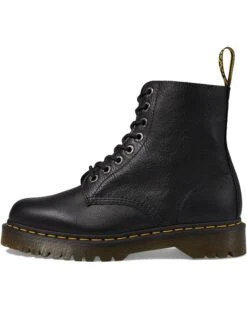 Dr. Martens 1460 Pascal Bex | Boots -Dr. Martens Store 71VopZ6V1L. AC SR736920
