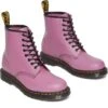 Dr. Martens 1460 | Boots 2 Dr. Martens 1460 | Boots -Dr. Martens Store 71W6Zzf pL. AC SR736920