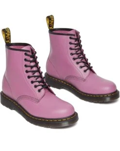 Dr. Martens 1460 | Boots