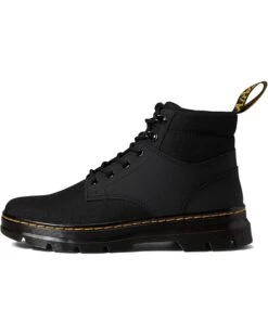 Dr. Martens Rakim | Boots 10 Dr. Martens Rakim | Boots -Dr. Martens Store 71WBIKG4PkL. AC SR736920