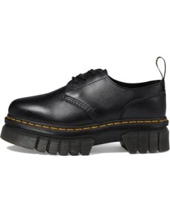 Dr. Martens Audrick 3-Eye Shoe | Oxfords -Dr. Martens Store 71WGNIuyqnL. AC SR736920